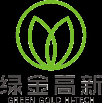 成都綠金高新技術股份有限公司