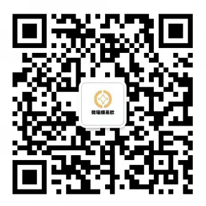 上海微瑞細易歐網(wǎng)絡(luò)科技有限公司