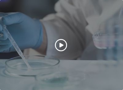 廣東快女生物技術有限公司