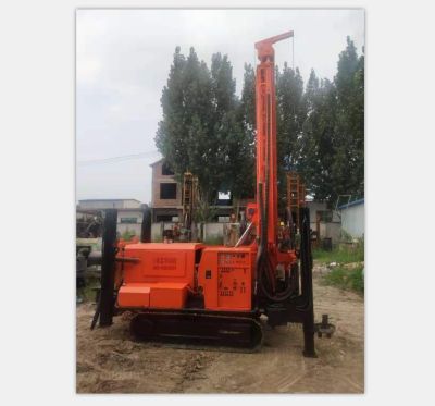蒙陰長(zhǎng)山富華機(jī)械有限公司