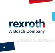 上海邁吉翊自動化科技有限公司