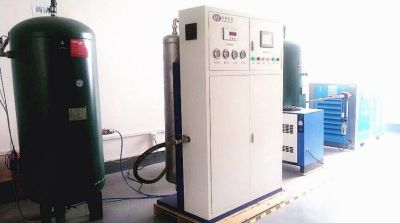 山東嘉樂醫療器械有限公司