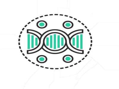 武漢三羊開(kāi)肽生物科技有限公司