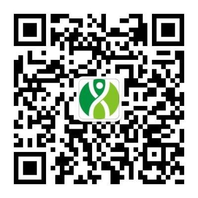 杭州真氣環保科技有限公司