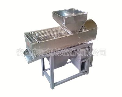 安丘東順機械設備有限公司