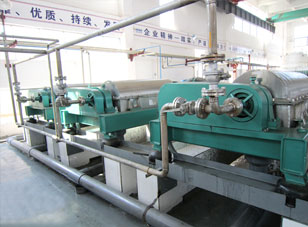 無錫市碧順機(jī)械制造有限公司