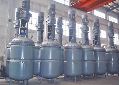 無錫市日盛液壓氣動成套設(shè)備廠