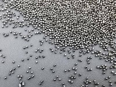 無(wú)錫希凱姆機(jī)械有限公司
