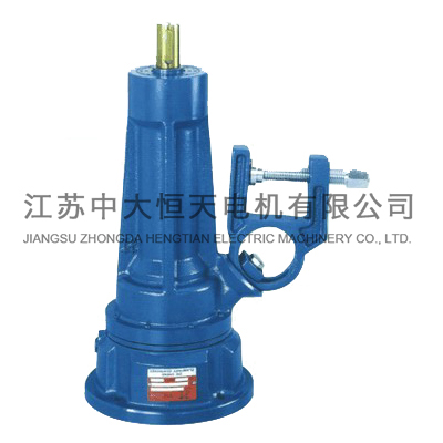 江蘇中大恒天電機(jī)有限公司