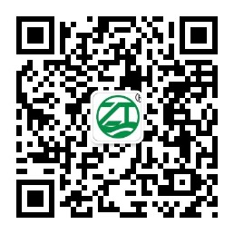 濰坊志特環(huán)?？萍加邢薰? width=