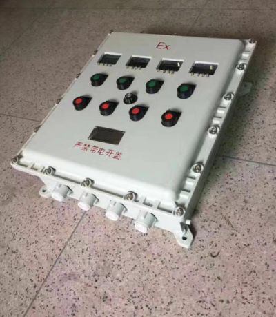 樂(lè)清市友光照明有限公司