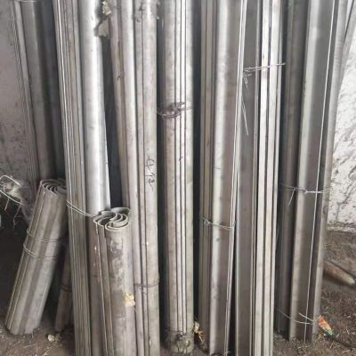 莘縣宏偉機(jī)械配件廠
