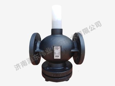 濟南添東偉業(yè)自控技術有限公司