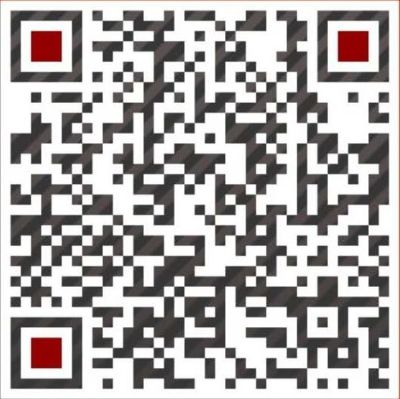 西安飛度紅外線測(cè)溫儀有限公司