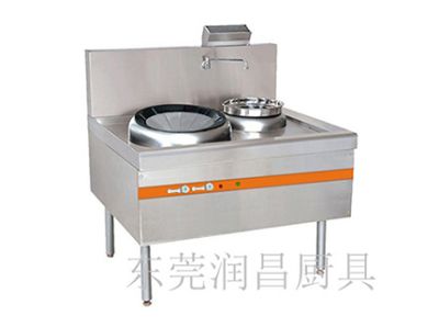 東莞市潤(rùn)昌廚具有限公司