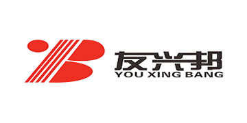 東莞市永綠環保工程有限公司