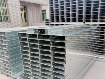 東莞市中威實業(yè)有限公司