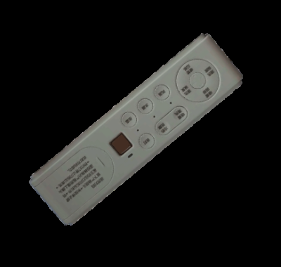 無(wú)錫迪富智能電子股份有限公司