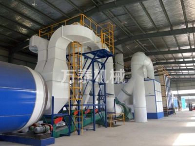 靖江萬(wàn)泰機(jī)械制造有限公司