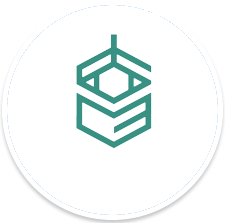 宜興市達茂環保科技有限公司