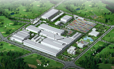 佛山市精燃機電設備有限公司