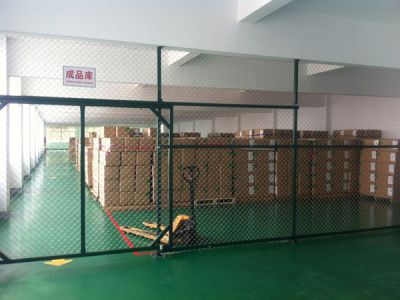 安平縣沃達金屬絲網(wǎng)制造有限公司