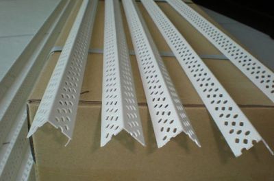 河北壯森絲網制品有限公司