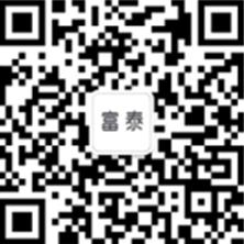 富泰（昆山）環境科技有限公司