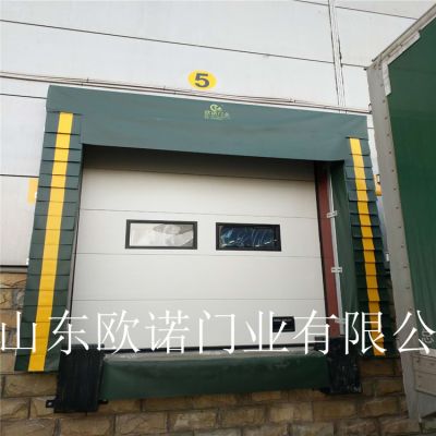 山東歐諾門業有限公司