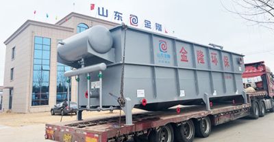 諸城市金隆機(jī)械制造有限責(zé)任公司