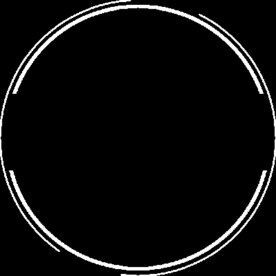 揚(yáng)州威克雅機(jī)電設(shè)備制造有限公司