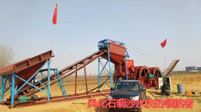 青州統(tǒng)一重工機械設備有限公司