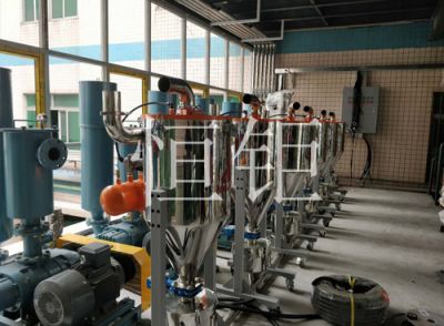 東莞恒鉅機械設(shè)備有限公司