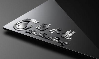 徐州祥頌機(jī)械制造有限公司