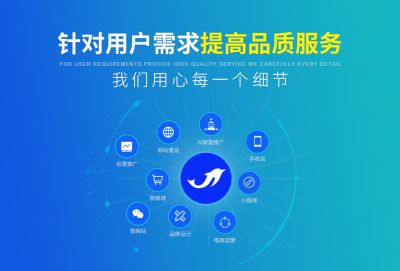 廣州騰碩網(wǎng)絡(luò)科技有限公司