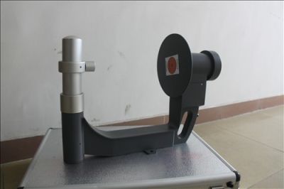 保定心凡電子設備有限公司