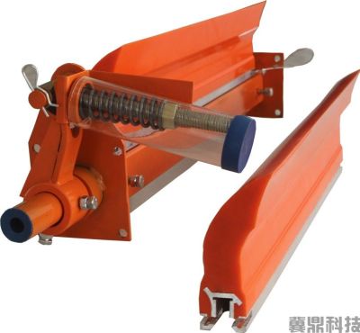 河北冀鼎環(huán)?？萍加邢薰? width=