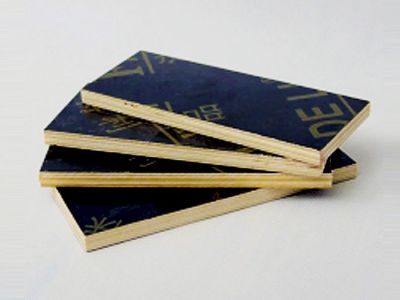 德州佳和木業有限公司