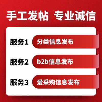 佛山壹間網(wǎng)絡(luò)科技有限公司