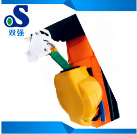泰州市雙強安全器材有限公司