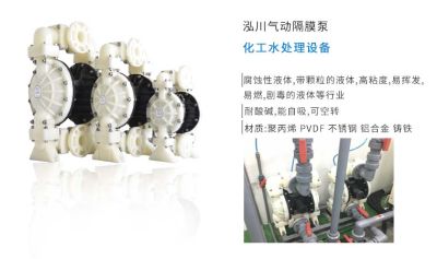 蘇州冠裕機(jī)電科技有限公司