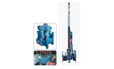無錫志邁工程機(jī)械有限公司