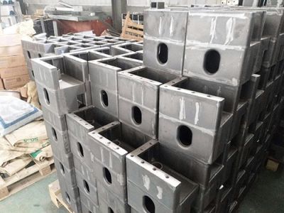 滄州偉信機(jī)械制造有限公司