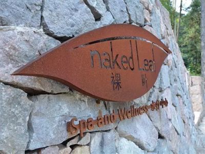 深圳市聯宏藝術科技有限公司