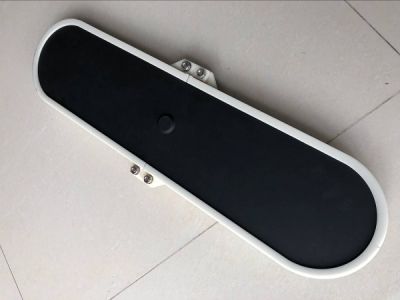 江蘇新和源環?？萍加邢薰? width=
