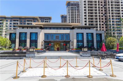 江蘇永陽(yáng)涂料有限公司
