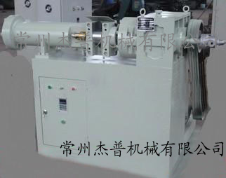 常州杰普機(jī)械有限公司