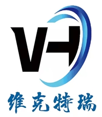 玉溪勝利金屬結構有限公司