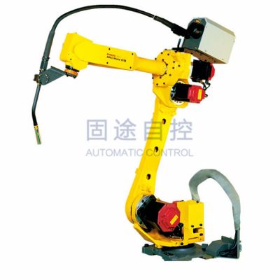 無錫固途自控設備有限公司