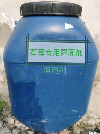 武漢明煜達(dá)科技有限公司